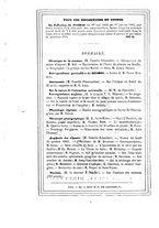 giornale/TO00182309/1865/T.2/00000564