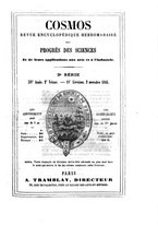 giornale/TO00182309/1865/T.2/00000565