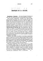 giornale/TO00182309/1865/T.2/00000567