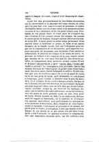 giornale/TO00182309/1865/T.2/00000576