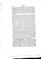 giornale/TO00182309/1865/T.2/00000578