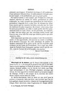 giornale/TO00182309/1865/T.2/00000581