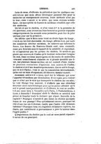 giornale/TO00182309/1865/T.2/00000585