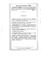 giornale/TO00182309/1865/T.2/00000596