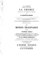 giornale/TO00182309/1865/T.2/00000598