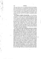 giornale/TO00182309/1865/T.2/00000600