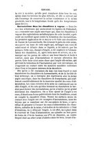 giornale/TO00182309/1865/T.2/00000601