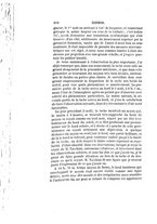 giornale/TO00182309/1865/T.2/00000604