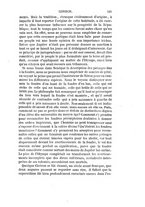 giornale/TO00182309/1865/T.2/00000615