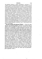 giornale/TO00182309/1865/T.2/00000617