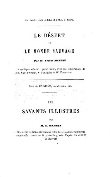 Le cosmos revue encyclopedique hebdomadaire des progres des sciences et de leurs applications aux arts et a l'industrie