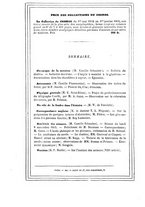 giornale/TO00182309/1865/T.2/00000628