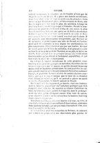 giornale/TO00182309/1865/T.2/00000636