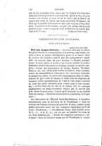 giornale/TO00182309/1865/T.2/00000646