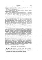 giornale/TO00182309/1865/T.2/00000649