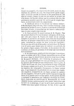 giornale/TO00182309/1865/T.2/00000654