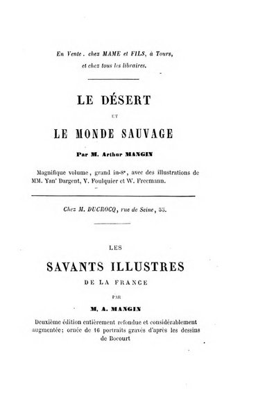 Le cosmos revue encyclopedique hebdomadaire des progres des sciences et de leurs applications aux arts et a l'industrie