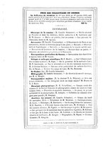 giornale/TO00182309/1865/T.2/00000660