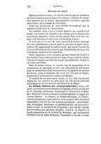 giornale/TO00182309/1865/T.2/00000664