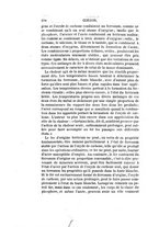 giornale/TO00182309/1865/T.2/00000672