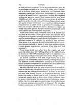 giornale/TO00182309/1865/T.2/00000676