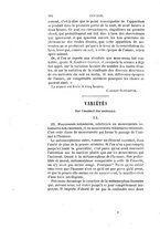 giornale/TO00182309/1865/T.2/00000686