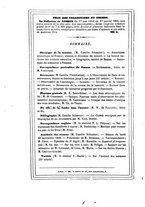 giornale/TO00182309/1865/T.2/00000692