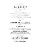 giornale/TO00182309/1865/T.2/00000694