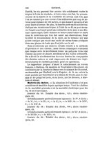 giornale/TO00182309/1865/T.2/00000696