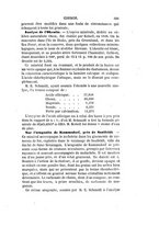 giornale/TO00182309/1865/T.2/00000701