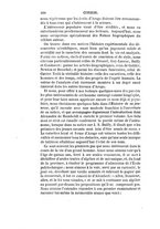 giornale/TO00182309/1865/T.2/00000704