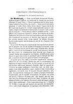 giornale/TO00182309/1865/T.2/00000707