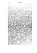 giornale/TO00182309/1865/T.2/00000718