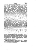 giornale/TO00182309/1865/T.2/00000721