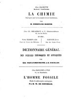 giornale/TO00182309/1865/T.2/00000726