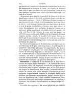 giornale/TO00182309/1865/T.2/00000730