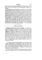 giornale/TO00182309/1865/T.2/00000733