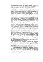 giornale/TO00182309/1865/T.2/00000734