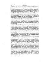 giornale/TO00182309/1865/T.2/00000740