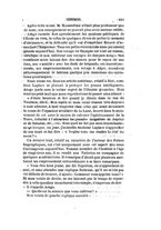 giornale/TO00182309/1865/T.2/00000741