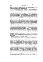 giornale/TO00182309/1865/T.2/00000744