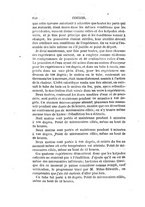 giornale/TO00182309/1865/T.2/00000746