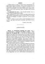 giornale/TO00182309/1865/T.2/00000761