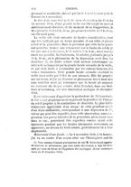 giornale/TO00182309/1865/T.2/00000762