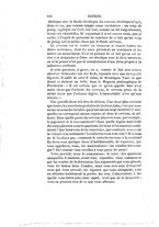 giornale/TO00182309/1865/T.2/00000766