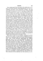 giornale/TO00182309/1865/T.2/00000767