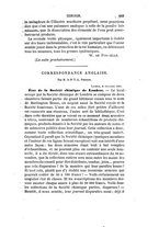 giornale/TO00182309/1865/T.2/00000773