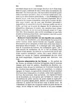 giornale/TO00182309/1865/T.2/00000774