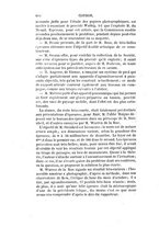 giornale/TO00182309/1865/T.2/00000776