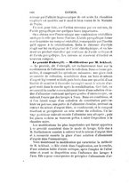 giornale/TO00182309/1865/T.2/00000778